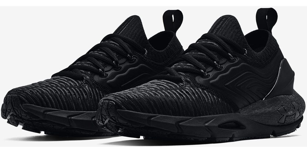 Under Armour® Laufschuh