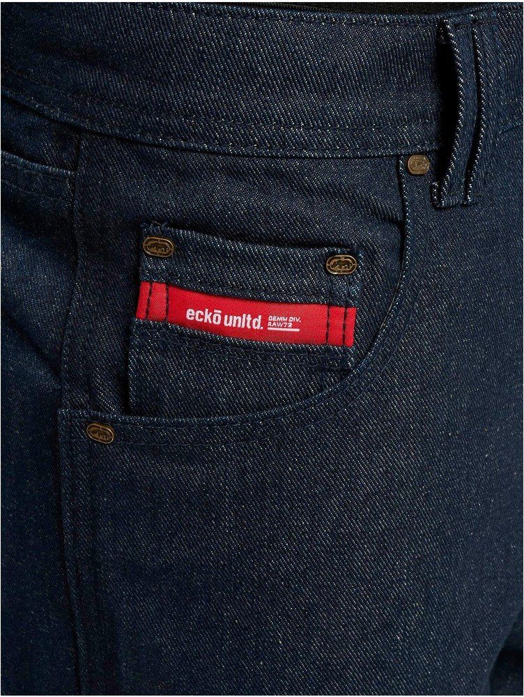 Bequeme Jeans