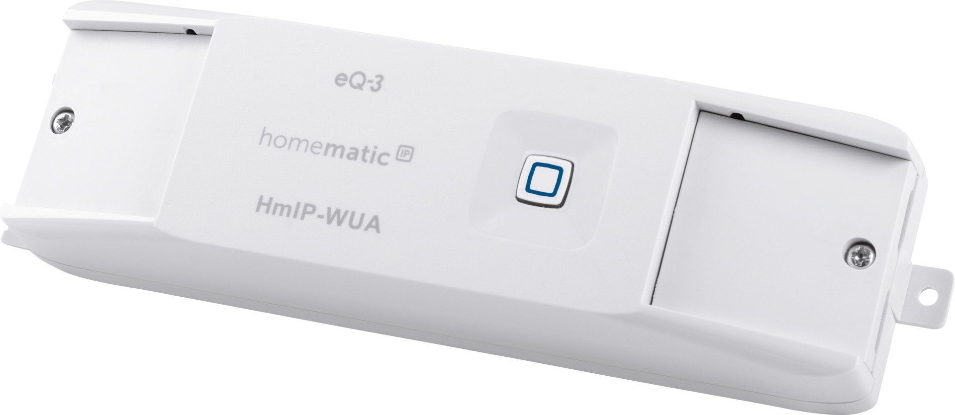 Homematic IP Universal Schaltaktor 0-10 V Smart-Home-Zubehör