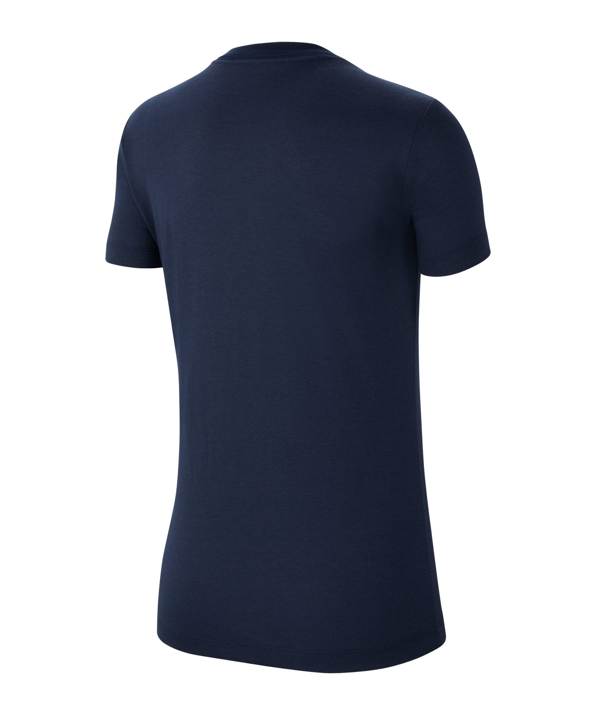 Nike T-Shirt Nike Performance Park 20 günstig online kaufen