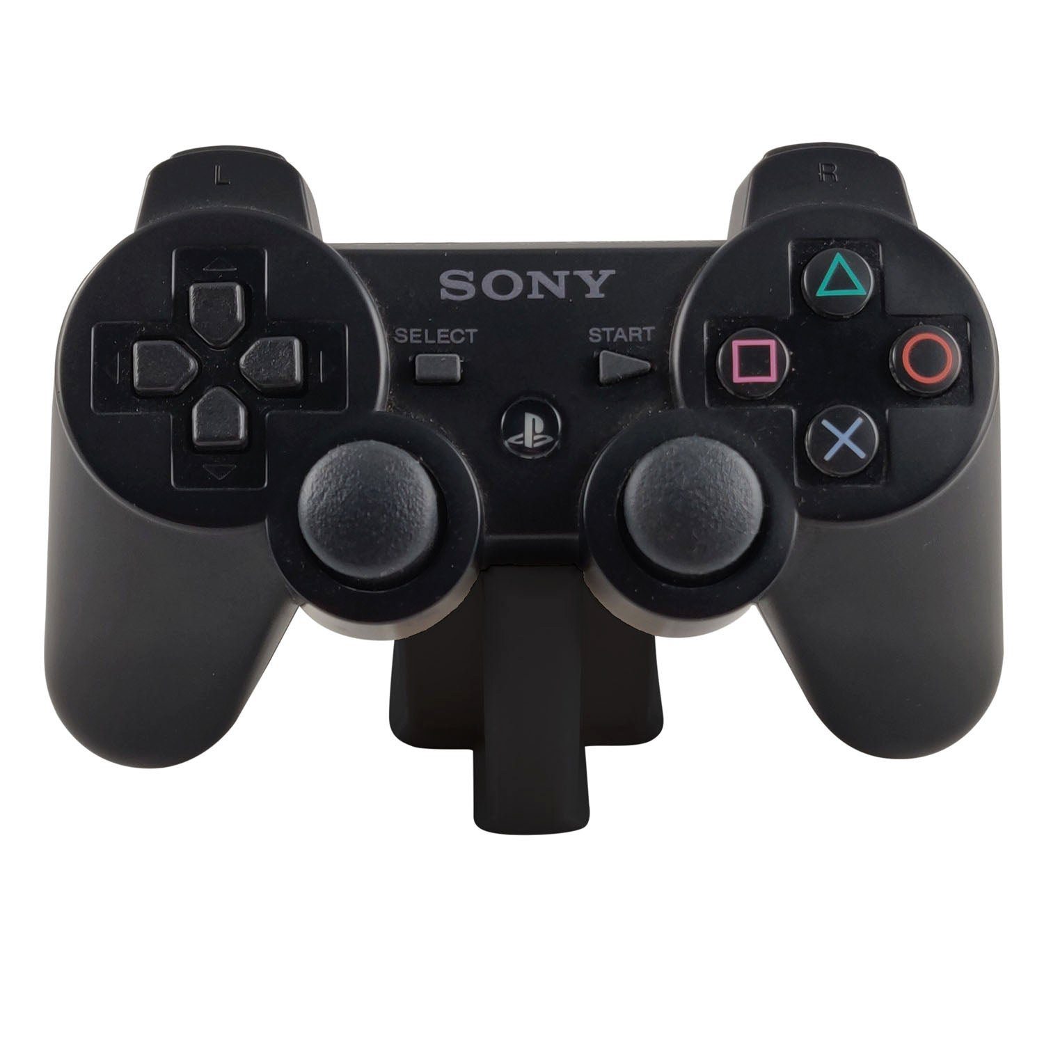 Controller-Halterung Halterung für Sony Ps3 Controller Playstation 3 Stand Ständer Halter