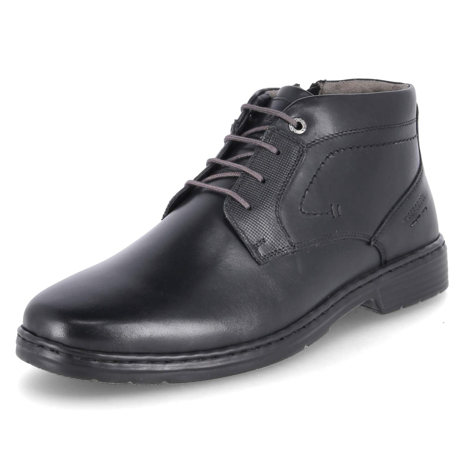 Josef Seibel 42817MI859/100 Schnürstiefel günstig online kaufen