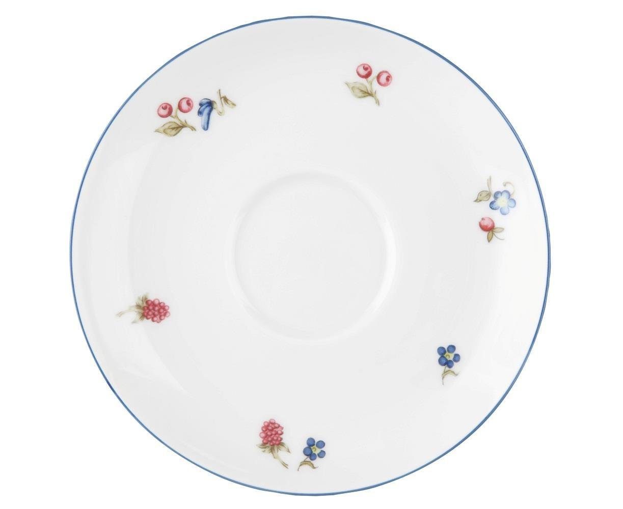 Seltmann Weiden Untertasse Seltmann Weiden Sonate Nostalgie Teeuntere 13cm