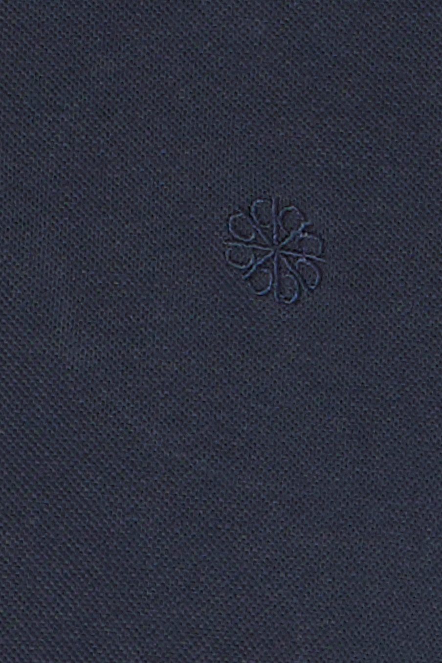 Blend Poloshirt BHEDIN POLO S/S in großen Größen