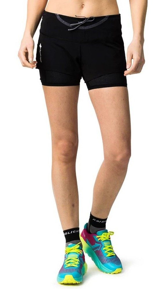 RAIDLIGHT Shorts
