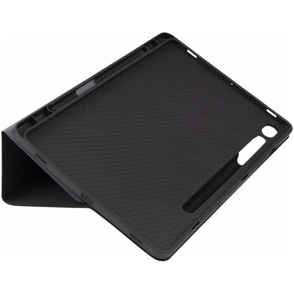 Tucano Personenwaage TUCANO 64276 GALA HÜLLE für Galaxy Tab S9 11"