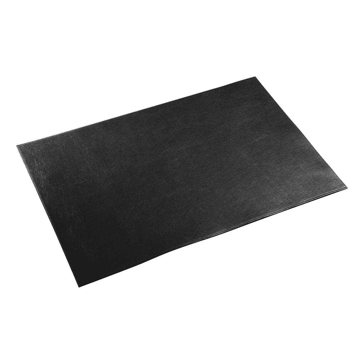 Leder-Schreibunterlage Leder-Schreibunterlage