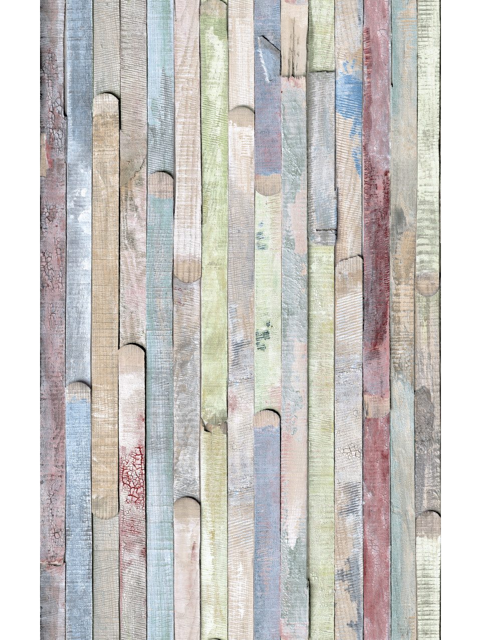 d-c-fix Wandfolie d-c-fix Selbstklebefolie Trendyline Rio 45 cm x, Abstrakt