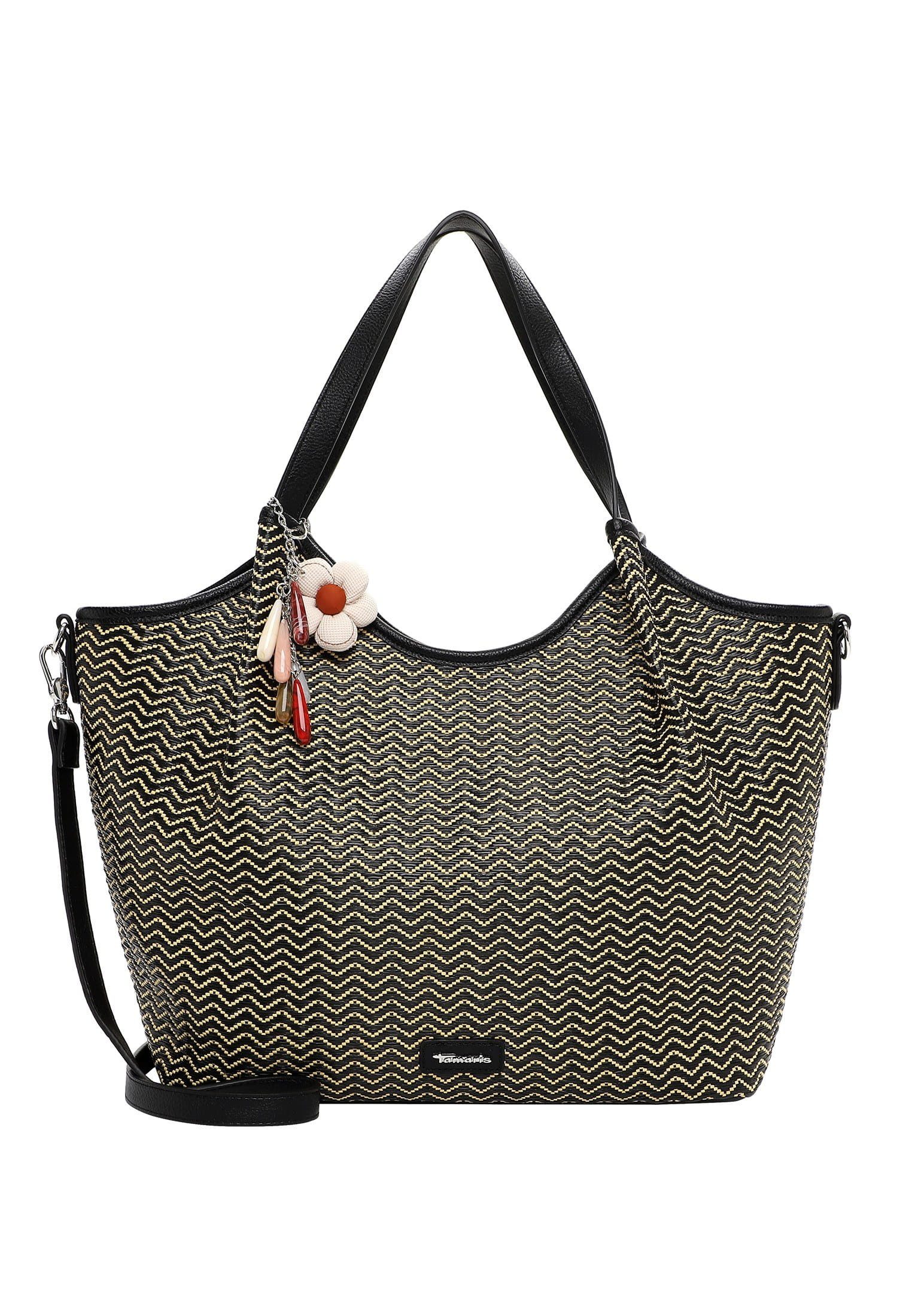 Tamaris Shopper TAS Konstantina, Anhänger