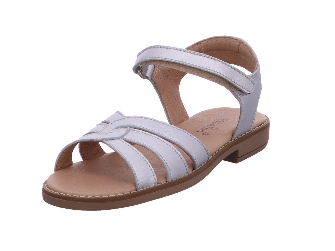 Sabalin Ki.-Sandalen Mädchen Sandale