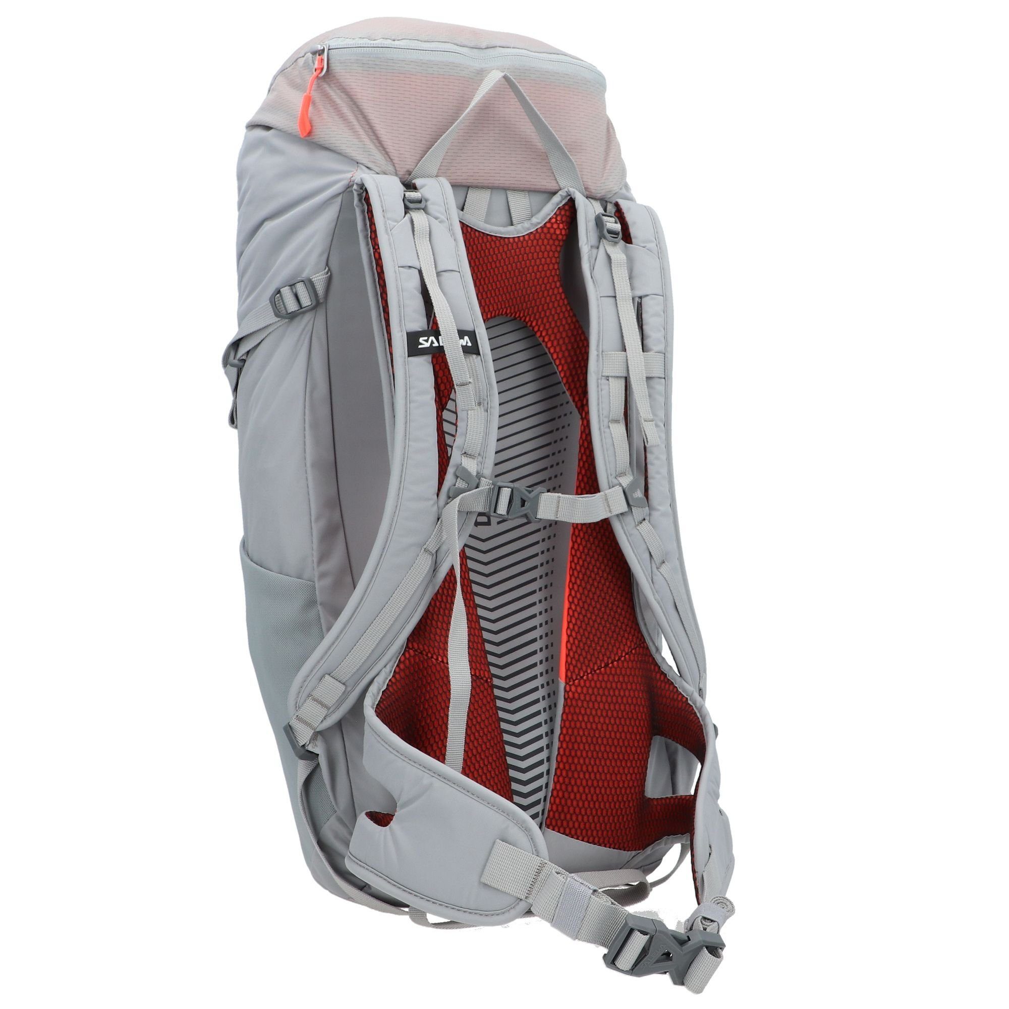Salewa Wanderrucksack, Nylon
