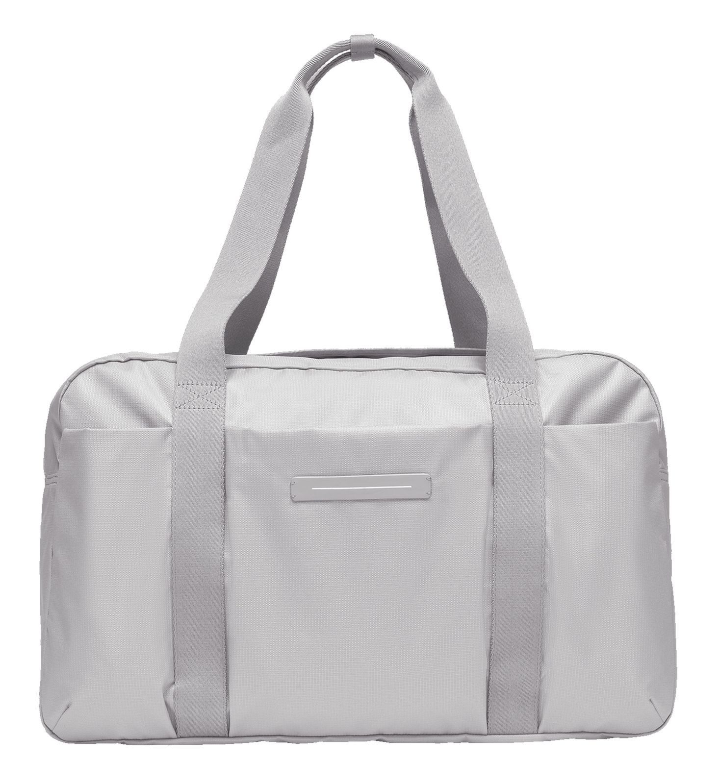 Horizn Studios Reisetasche Shibuya