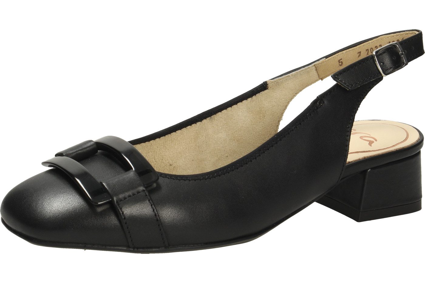 Ara Slingpumps günstig online kaufen