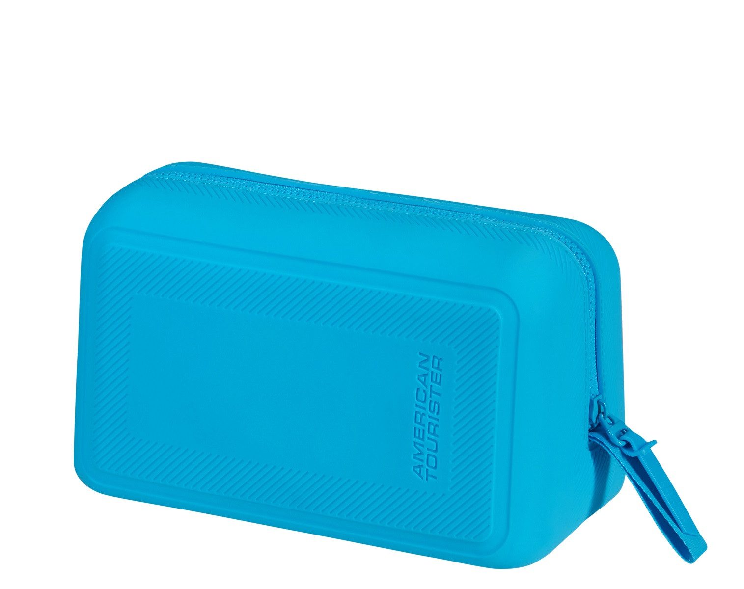 Kulturbeutel Urban Ug27 Washbag Pop