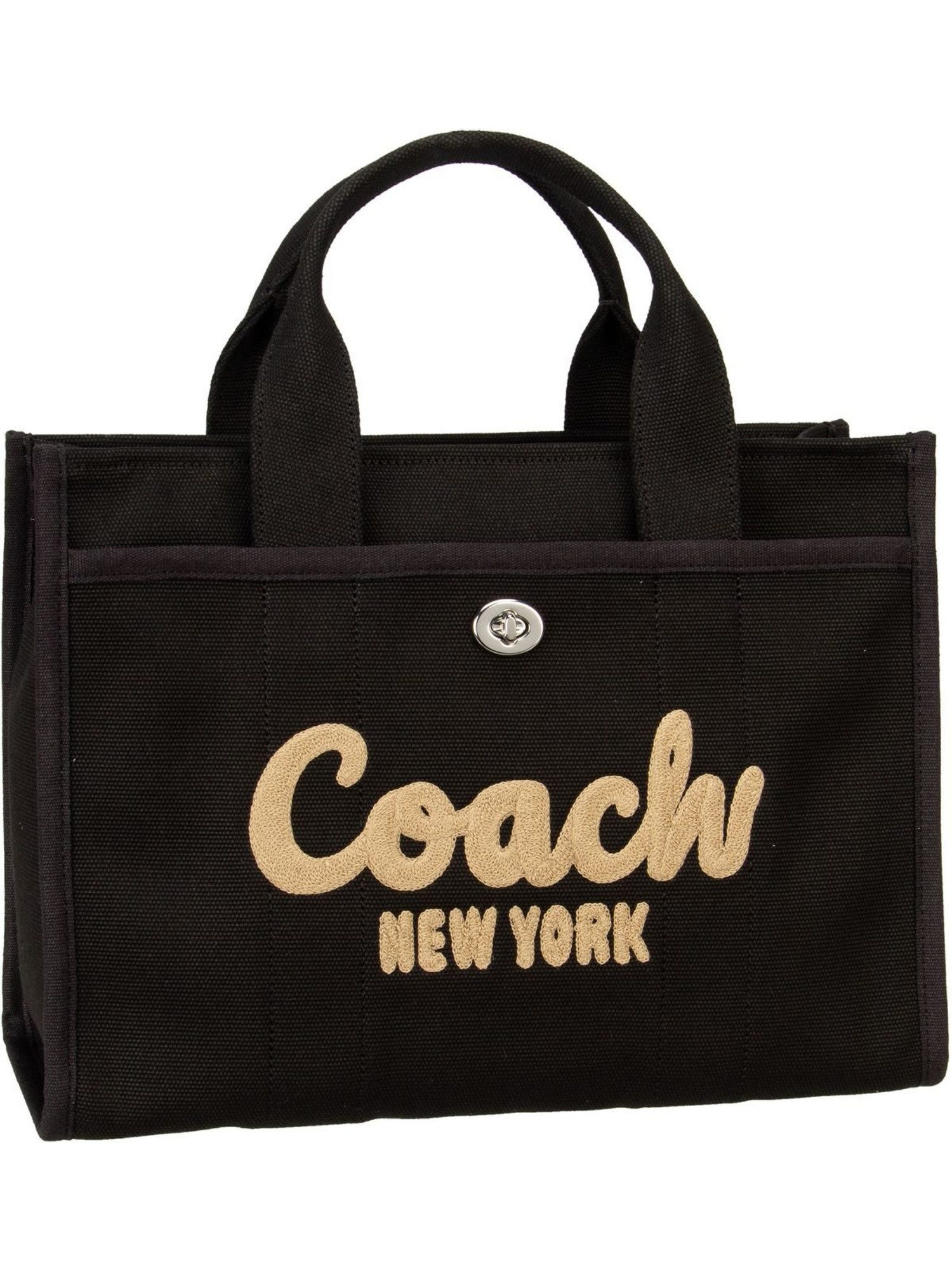 COACH Handtasche Cargo CP158, Tote Bag günstig online kaufen
