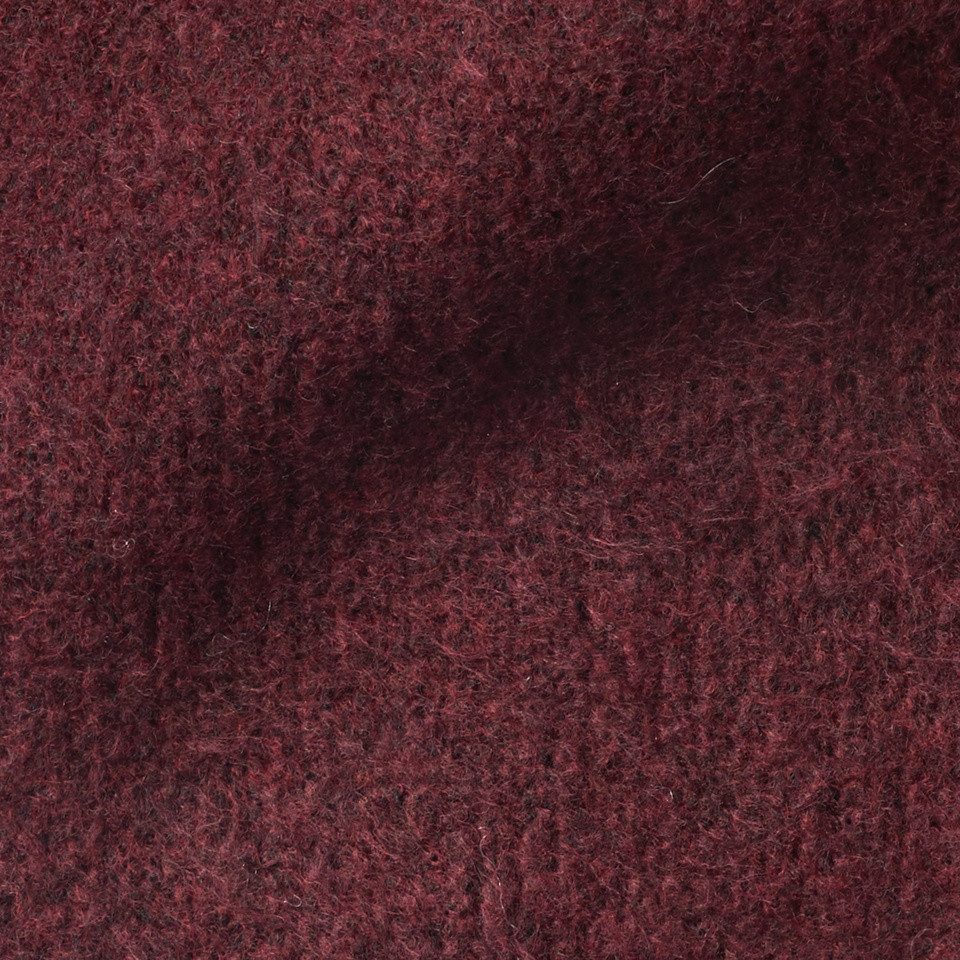 STREET ONE Strickmütze aus Feinstrick – Bild 5 von 5
