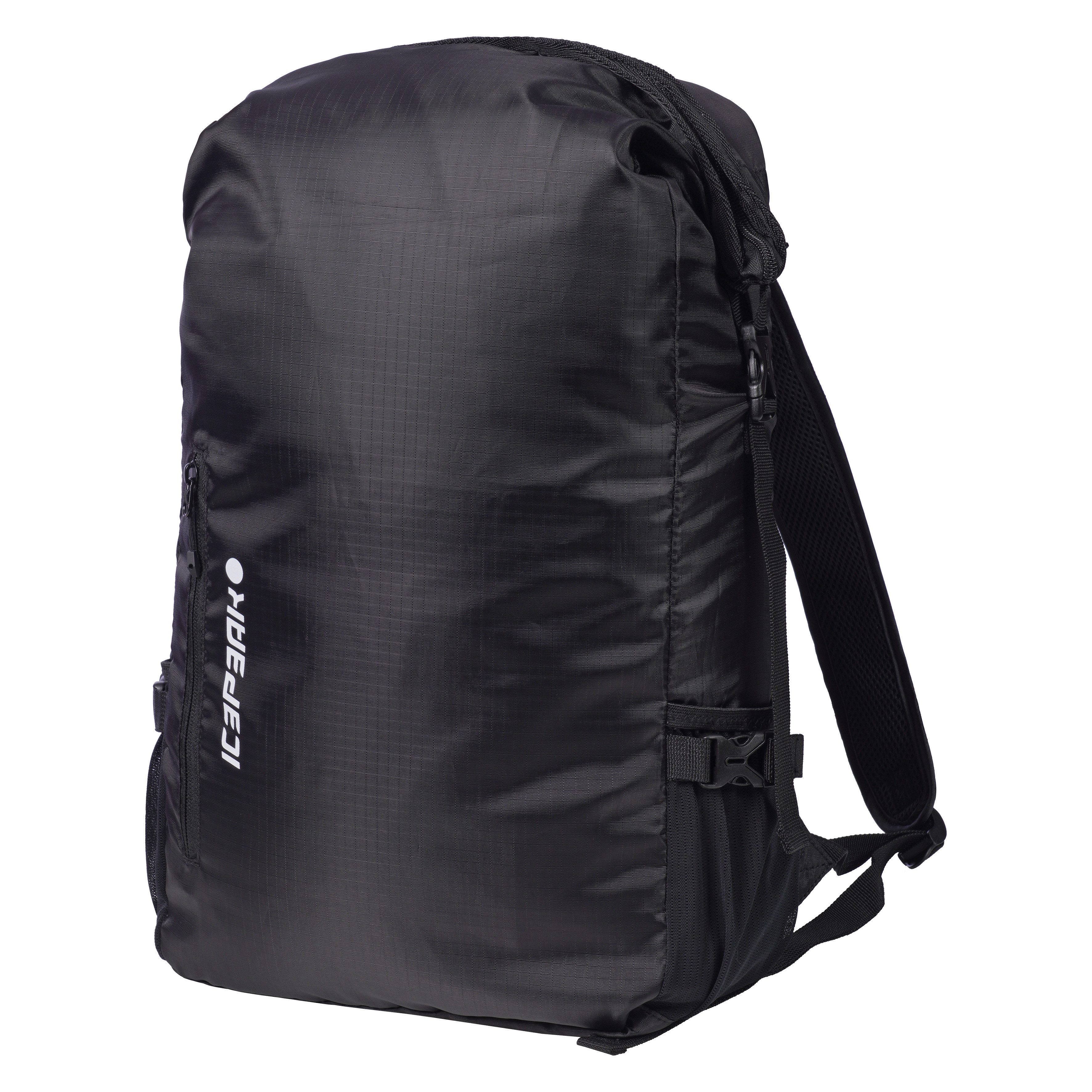 Icepeak Freizeittasche U RUKSACK GUADALUPE (1-tlg)