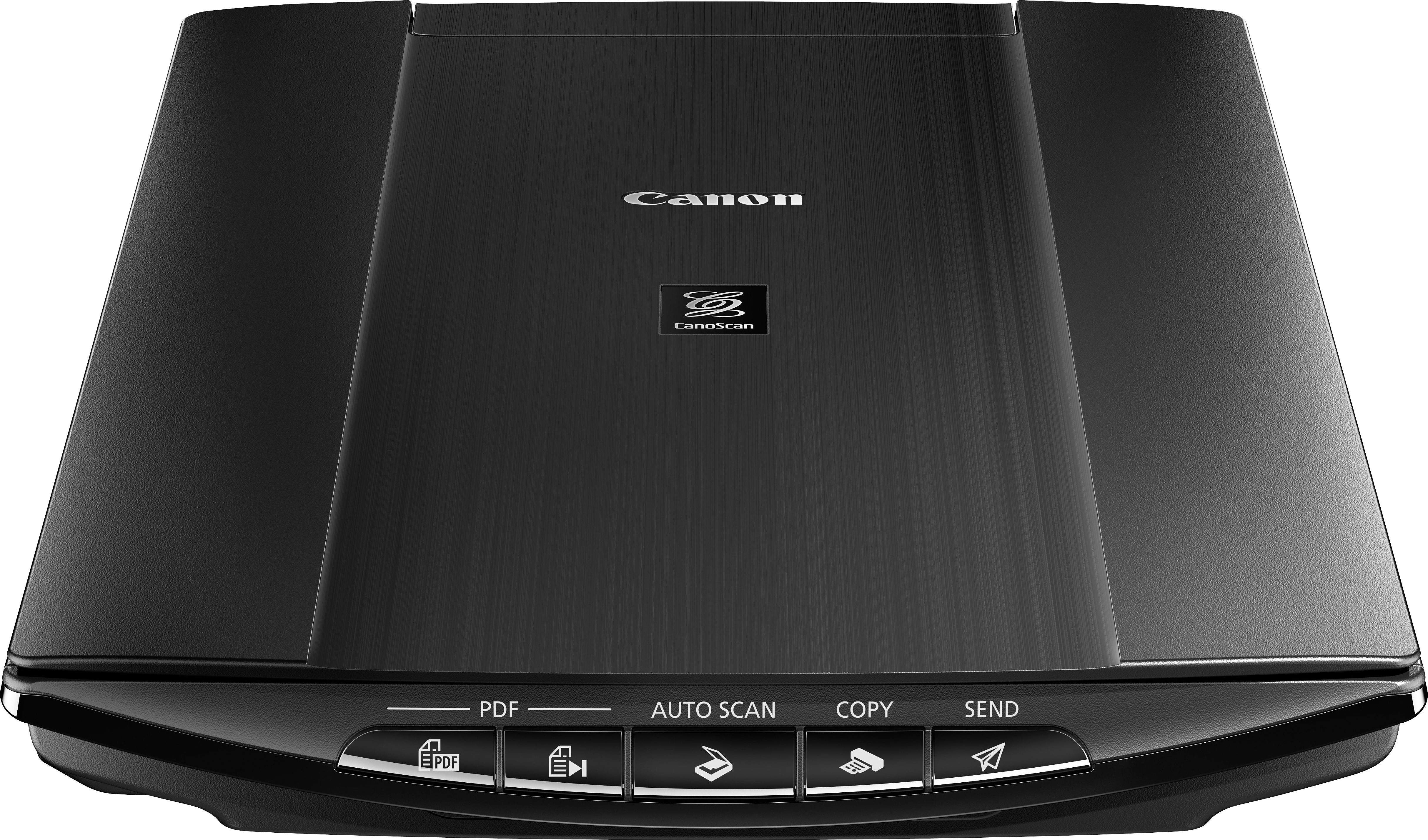canon lide 60 driver for windows 7 canon lide 60 driver for windows 7