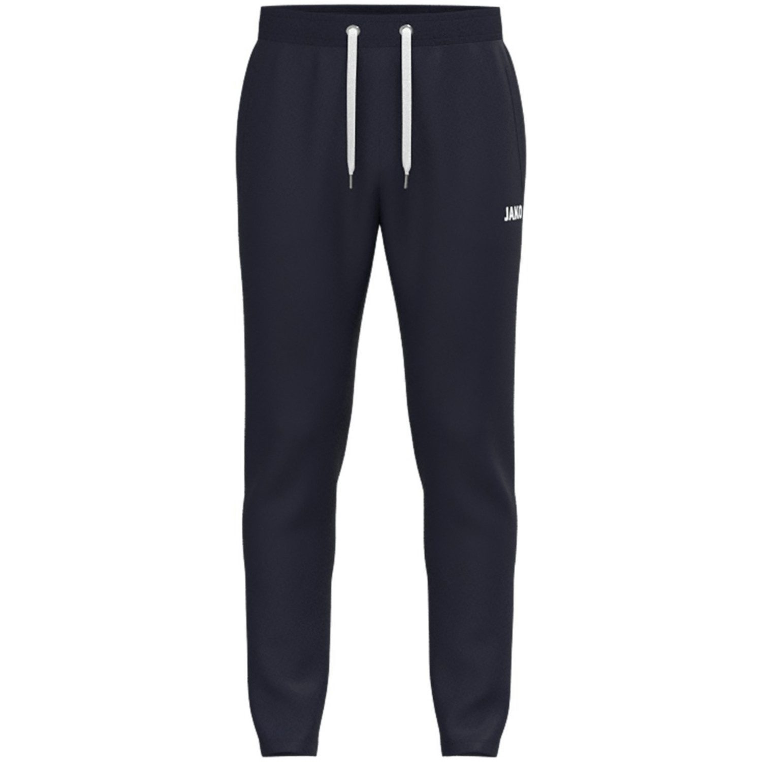 Trainingshose Jako Herren Jogginghose One Cotton 8401