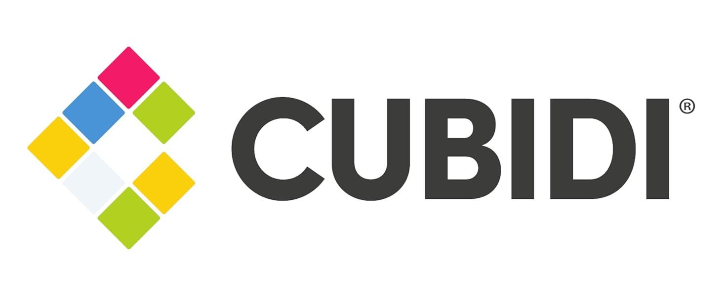 Cubidi