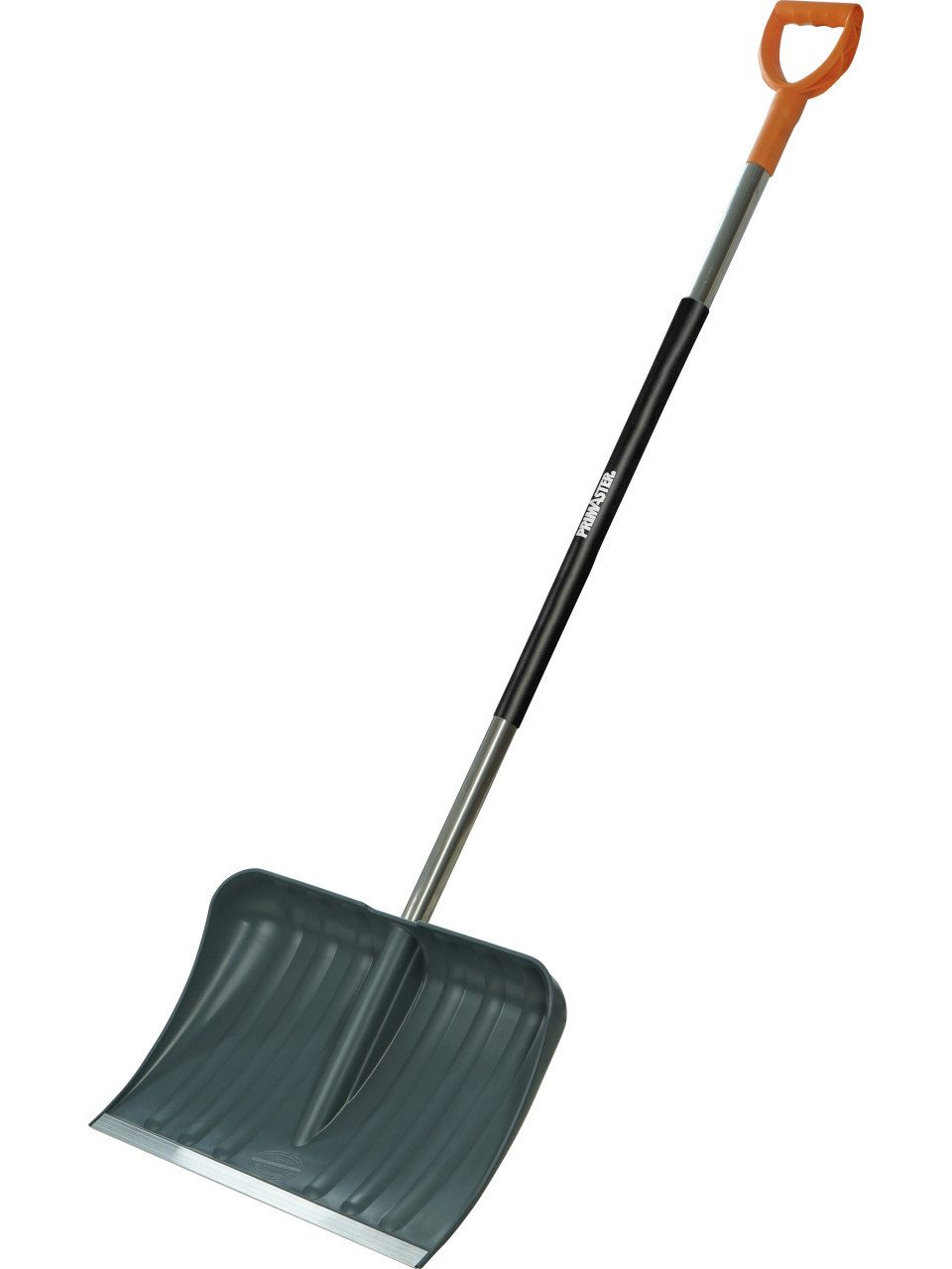Primaster Schneeschieber Primaster Schneeschieber 54 cm breit