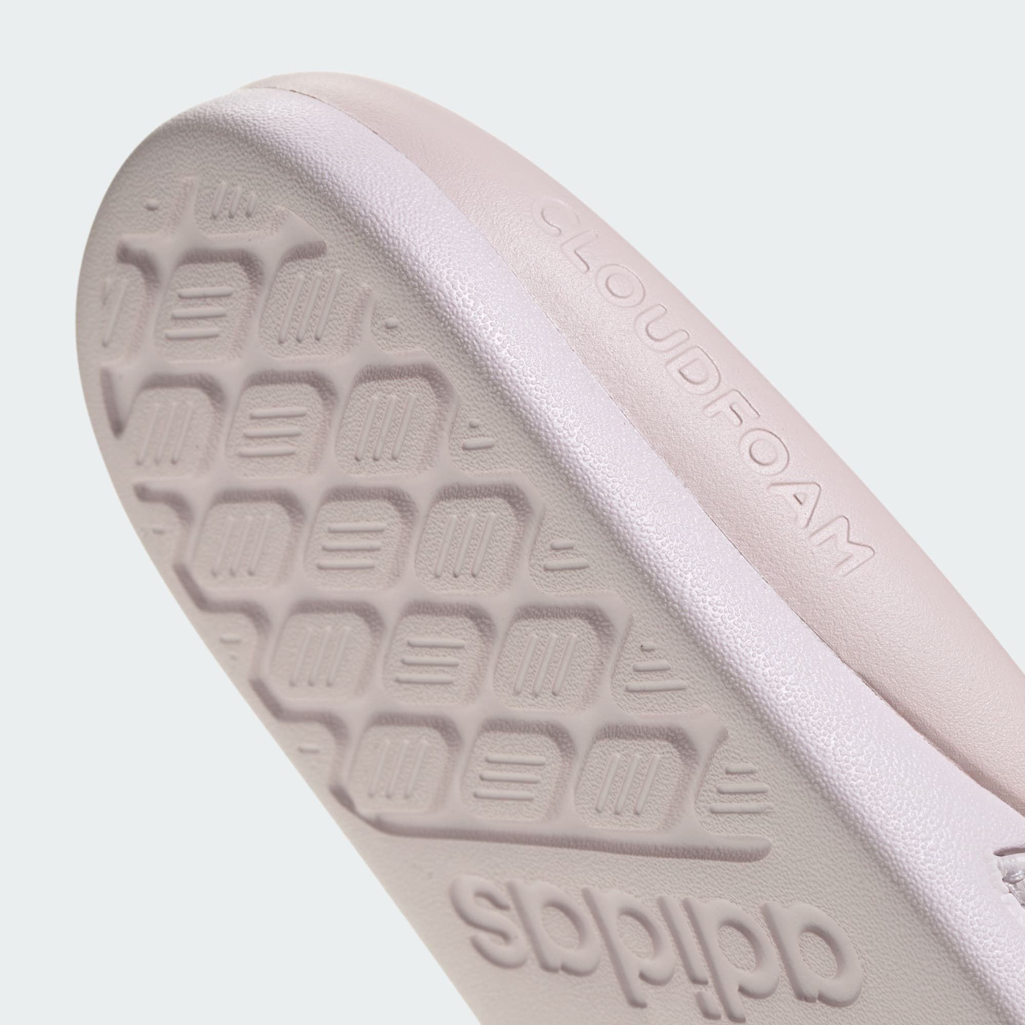 adidas Sportswear ADILETTE COMFORT 2.0 BADESCHLAPPEN Badepantolette