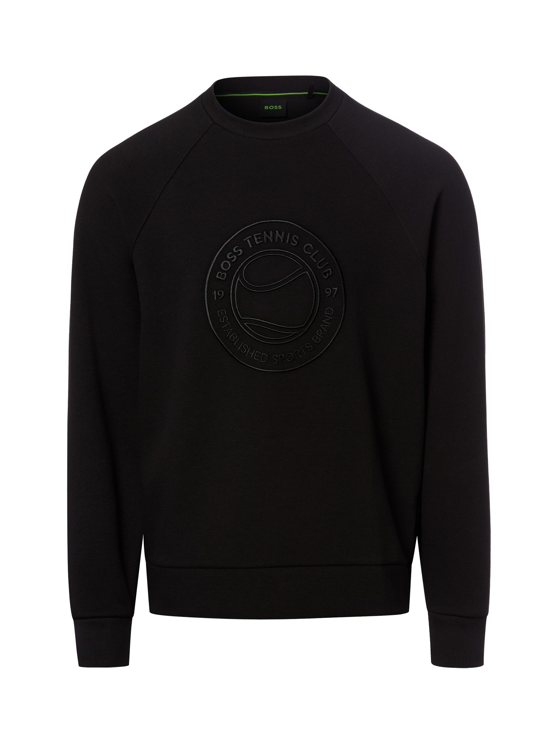 BOSS GREEN Sweatshirt Join Sablo