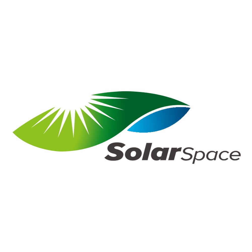 Solarspace