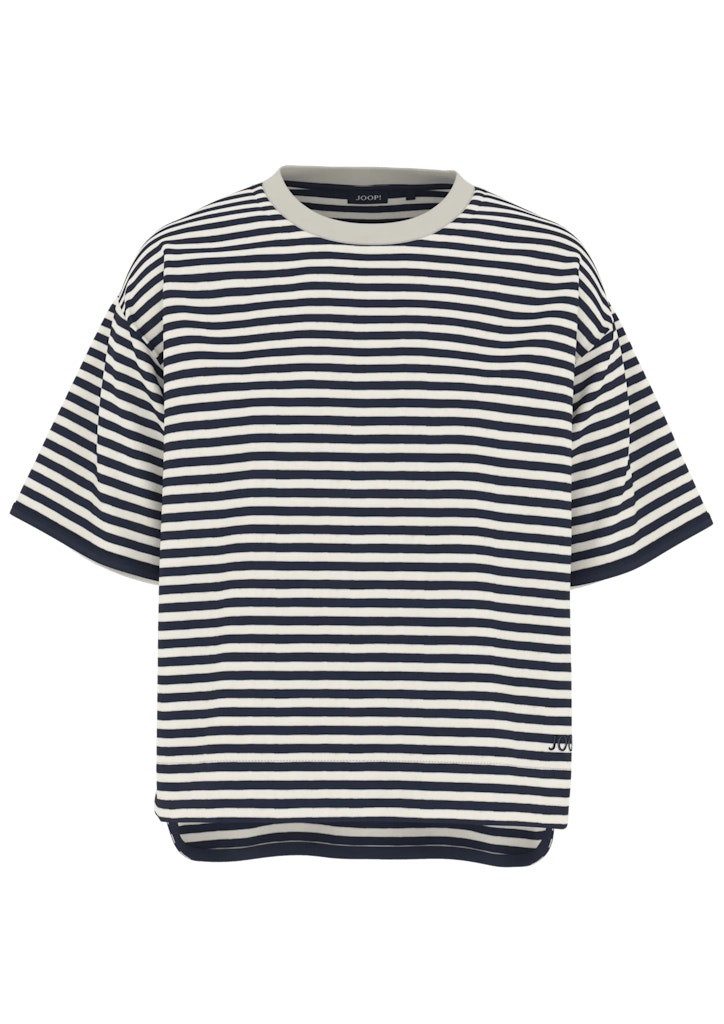 JOOP! Shirttop 262JE58Tricia
