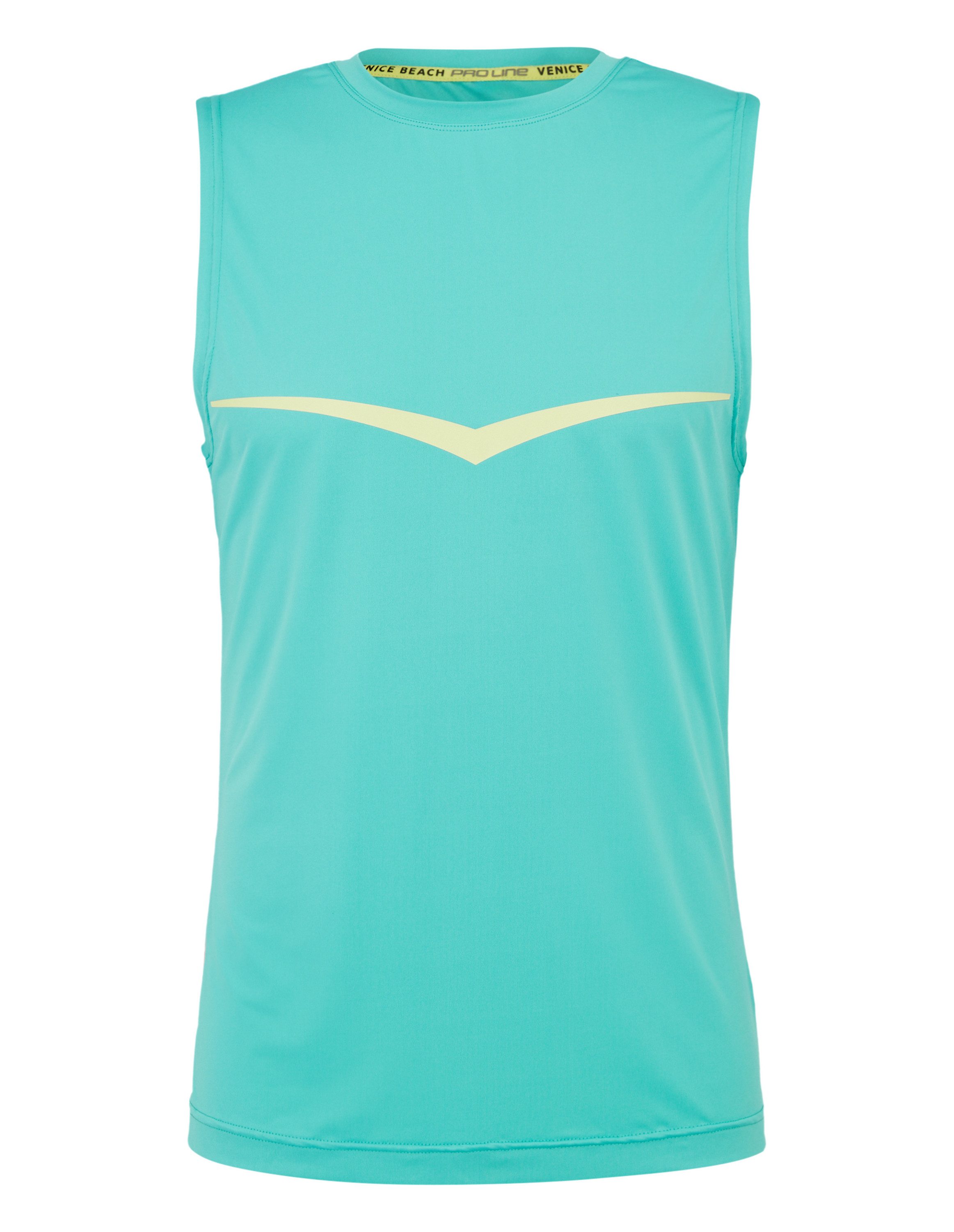 Venice Beach Tanktop Tanktop Pro Line günstig online kaufen