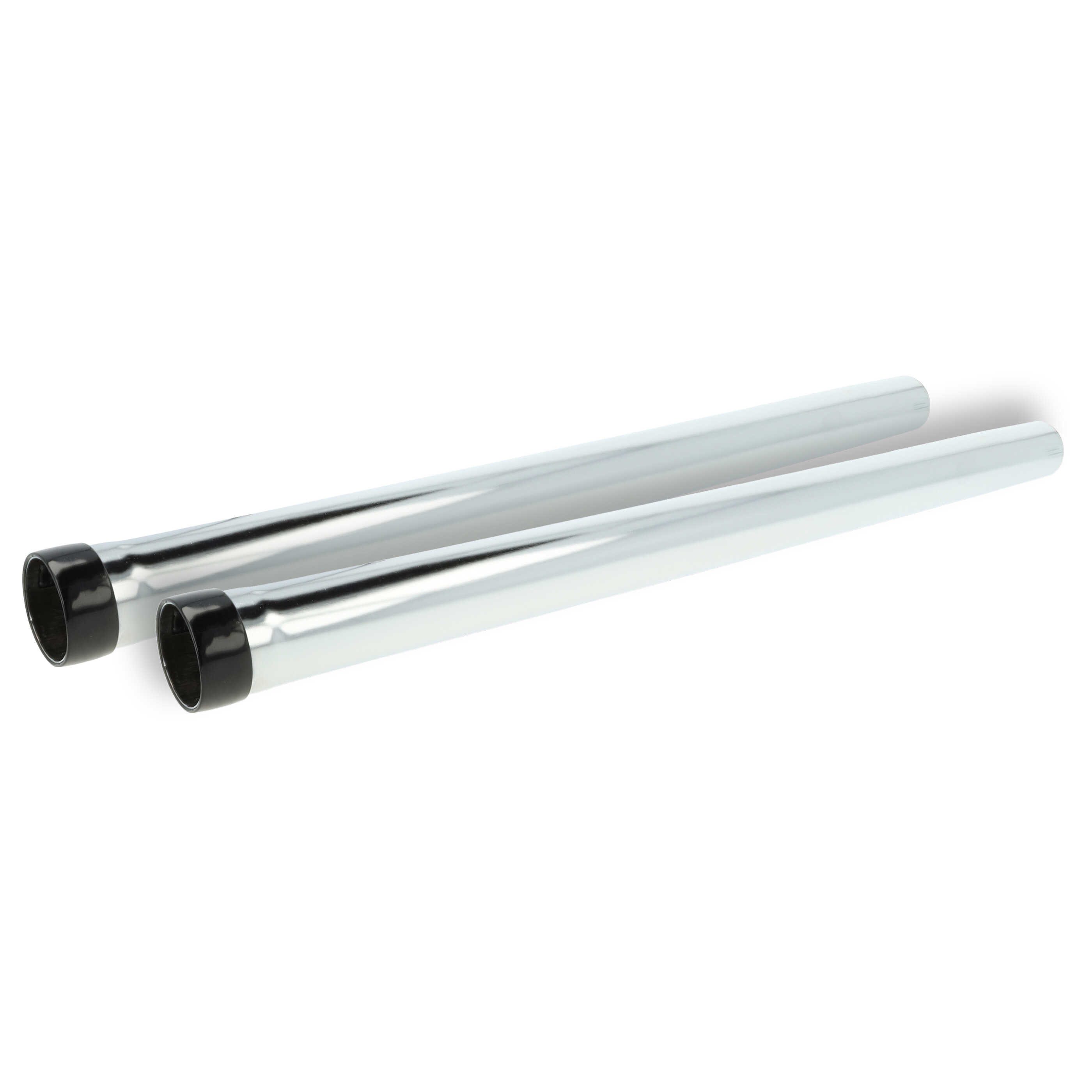 Staubsaugerrohr Ersatz für Makita 0088381703604, P-72942 für Staubsauger