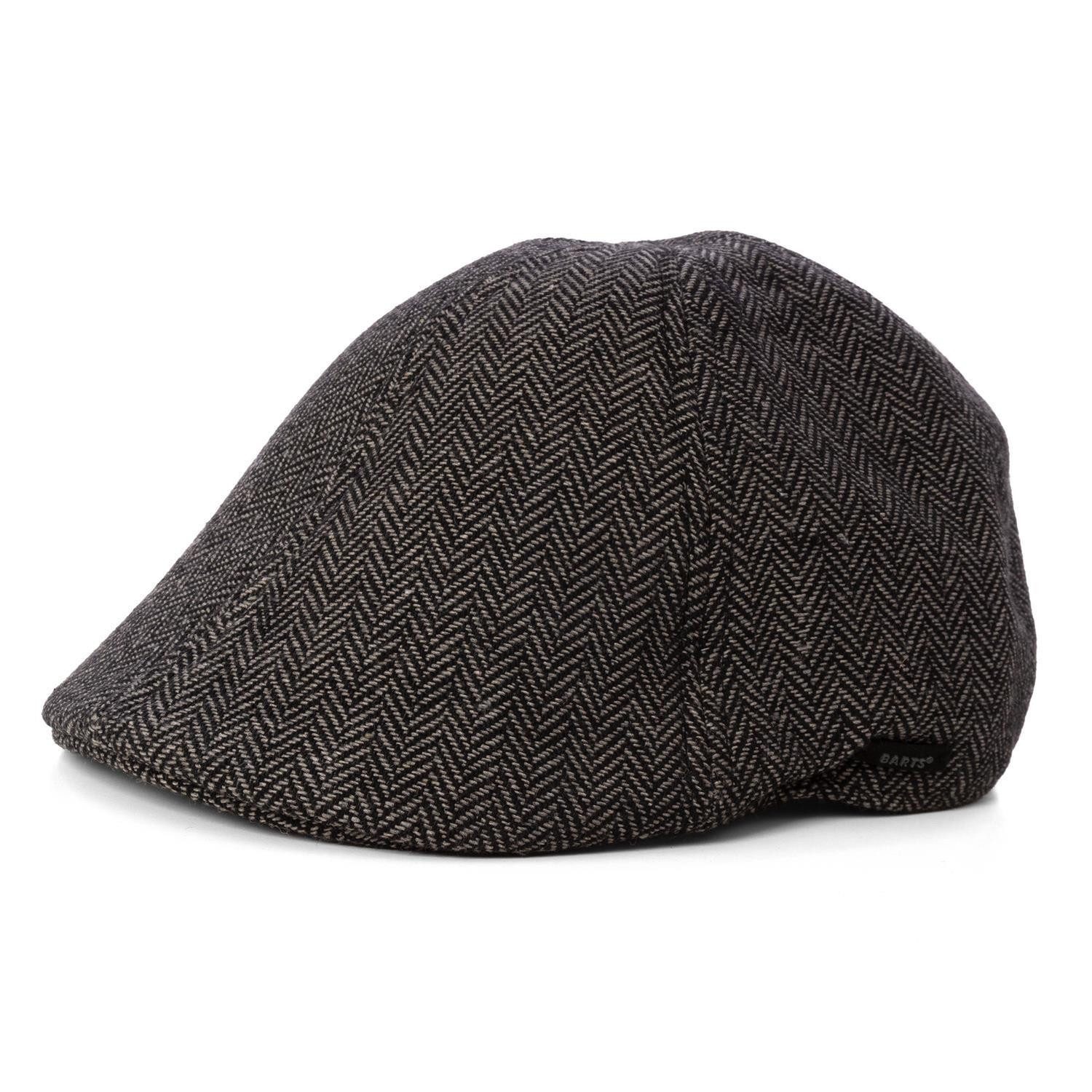 Barts Schiebermütze Cap Barts Mr.Mitchell