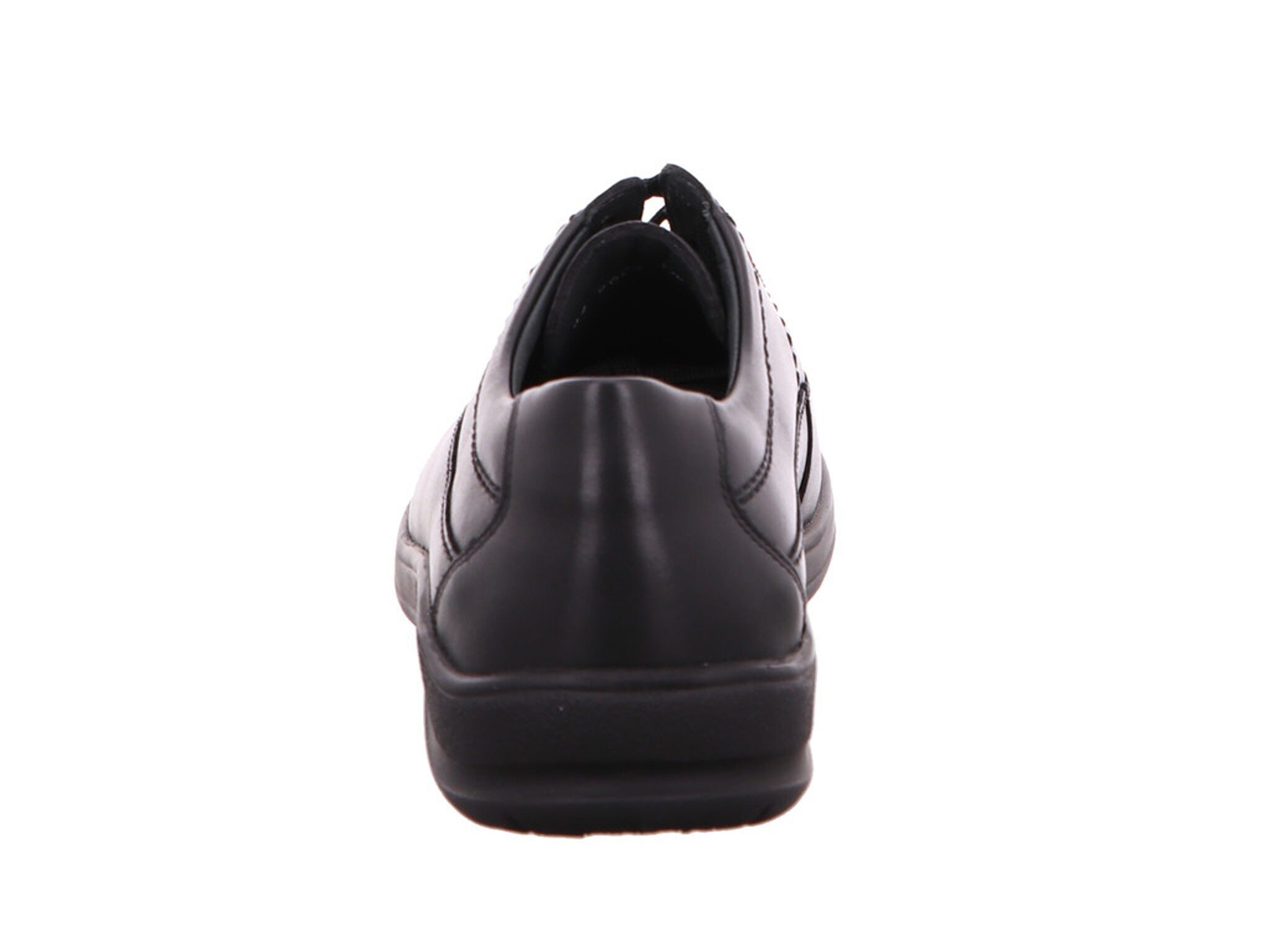 Mephisto Ezard Schnürschuh