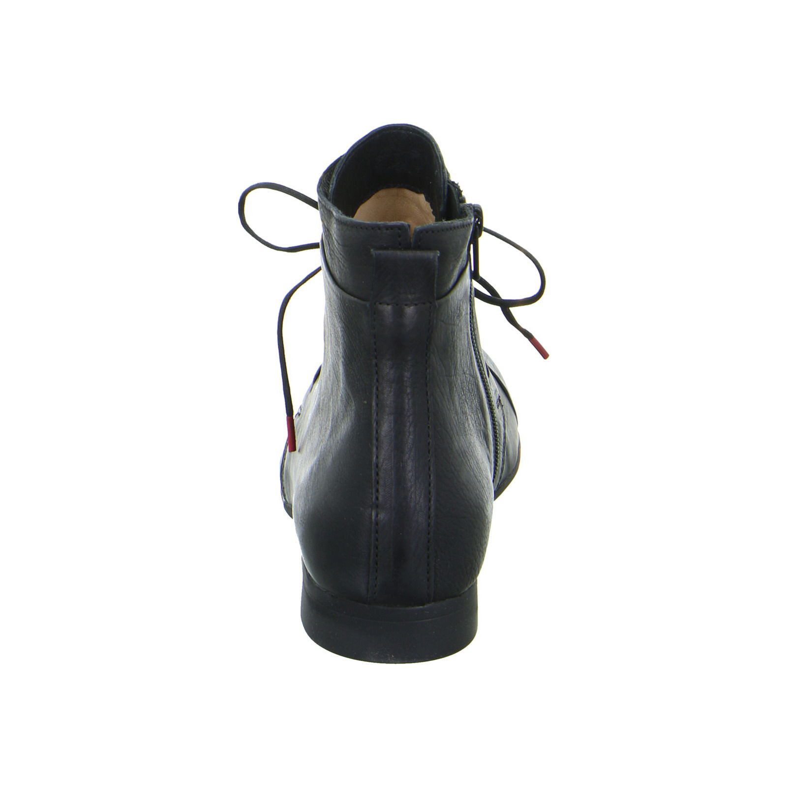 Think! Stiefelette Guad 2 Stiefelette günstig online kaufen