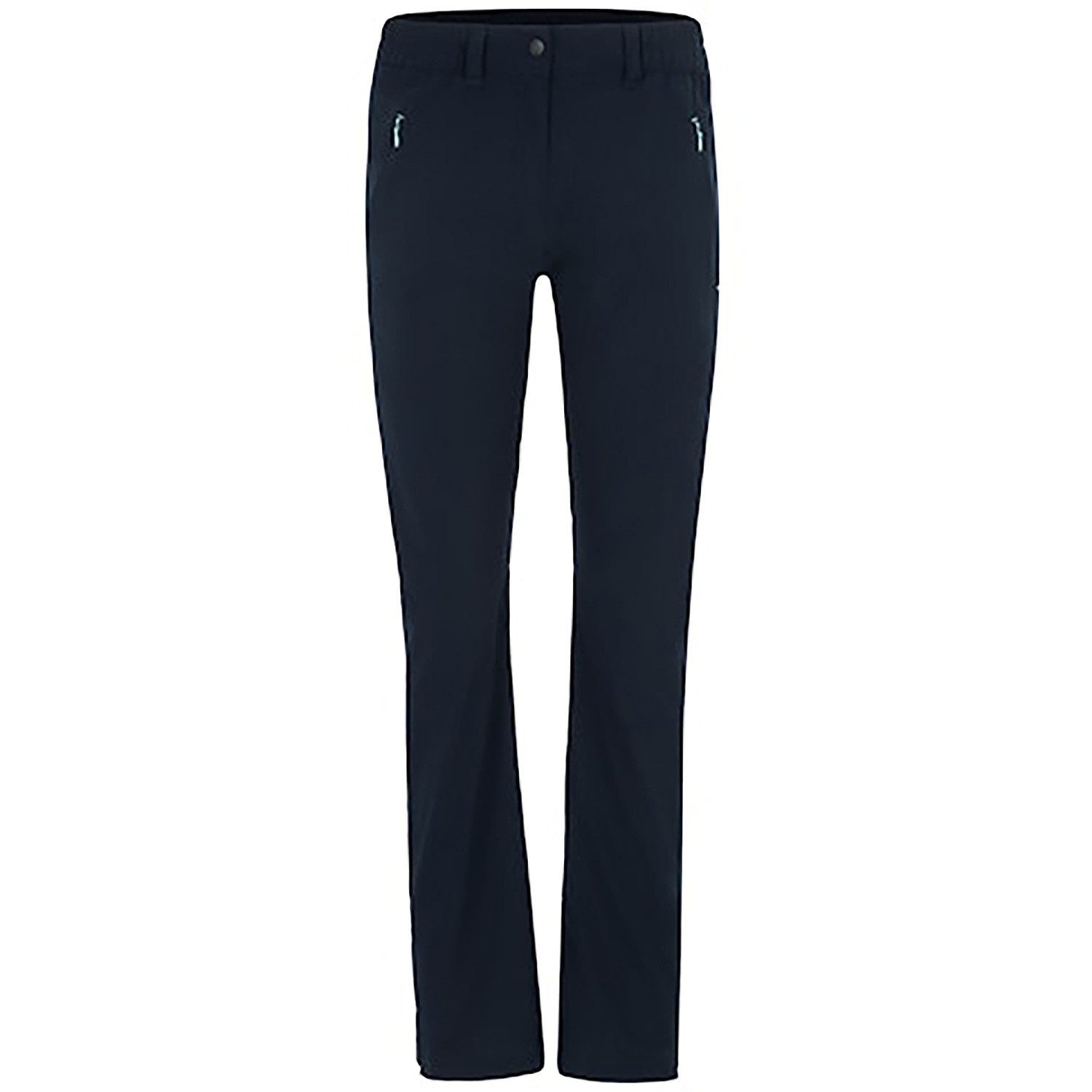HOT Funktionshose Hose Ordesa