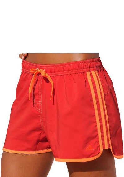 shorts adidas performance damem shorts adidas performance damem