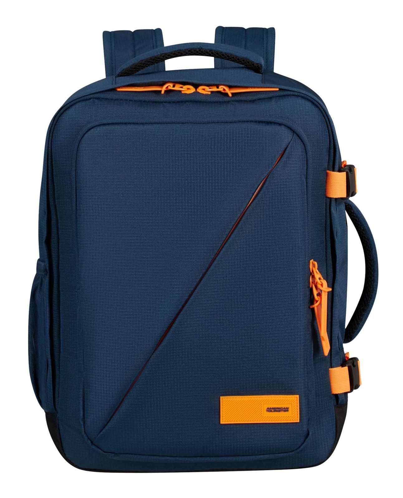 American Tourister® Rucksack Casual Backpack günstig online kaufen