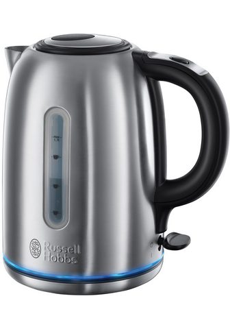 RUSSELL HOBBS Чайник 20460-56 Buckingham WK 17 Liter...