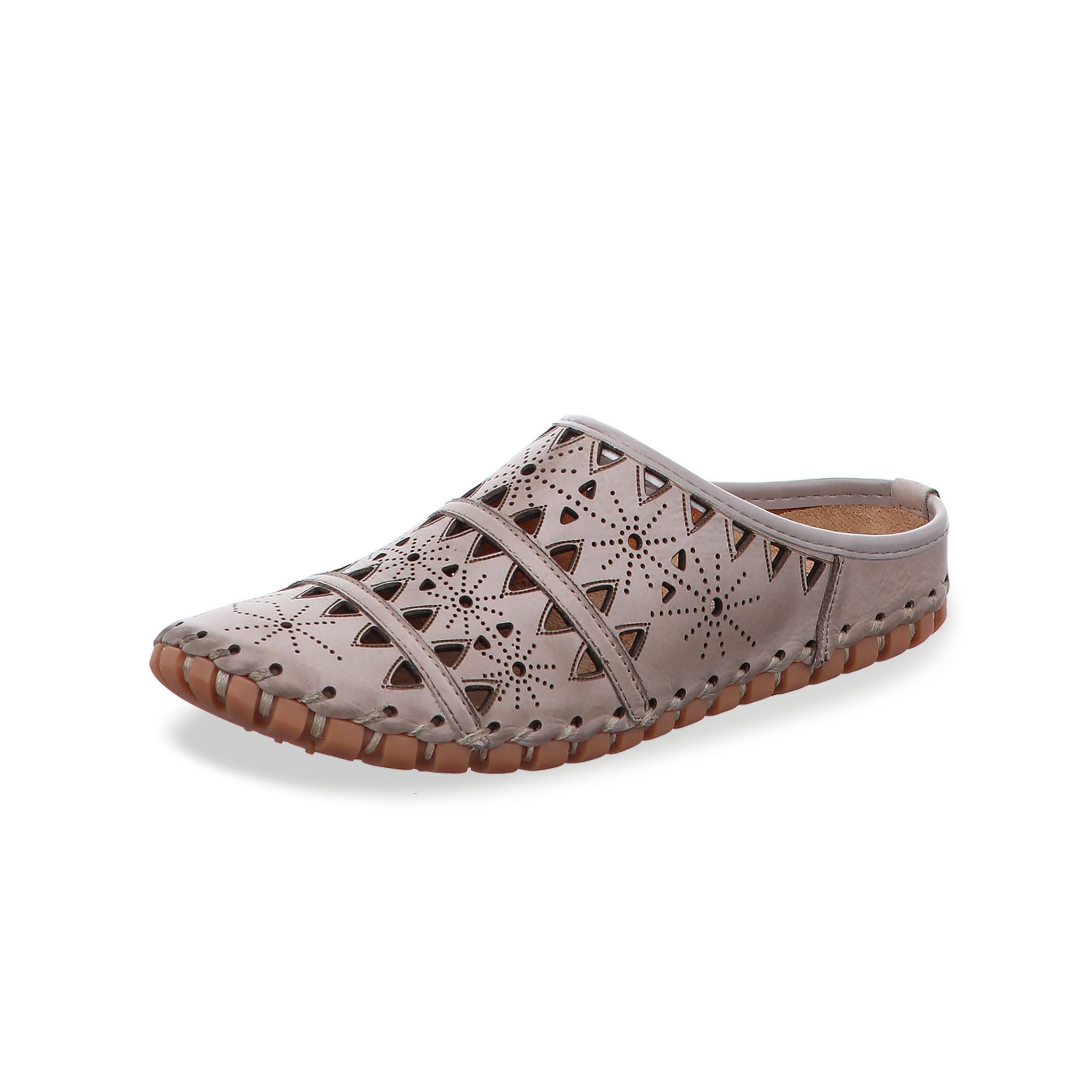 Damen Pantolette günstig online kaufen