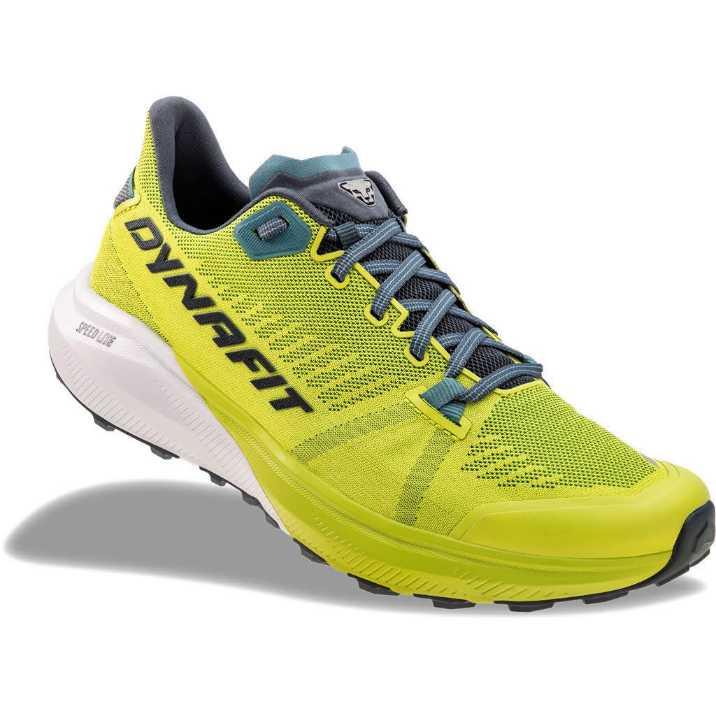HE TRAIL Laufschuh