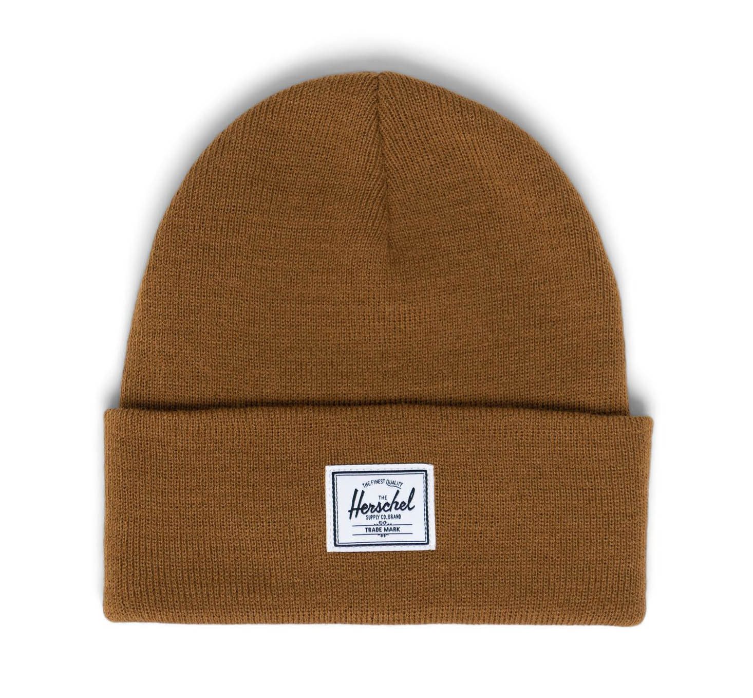 Herschel Beanie