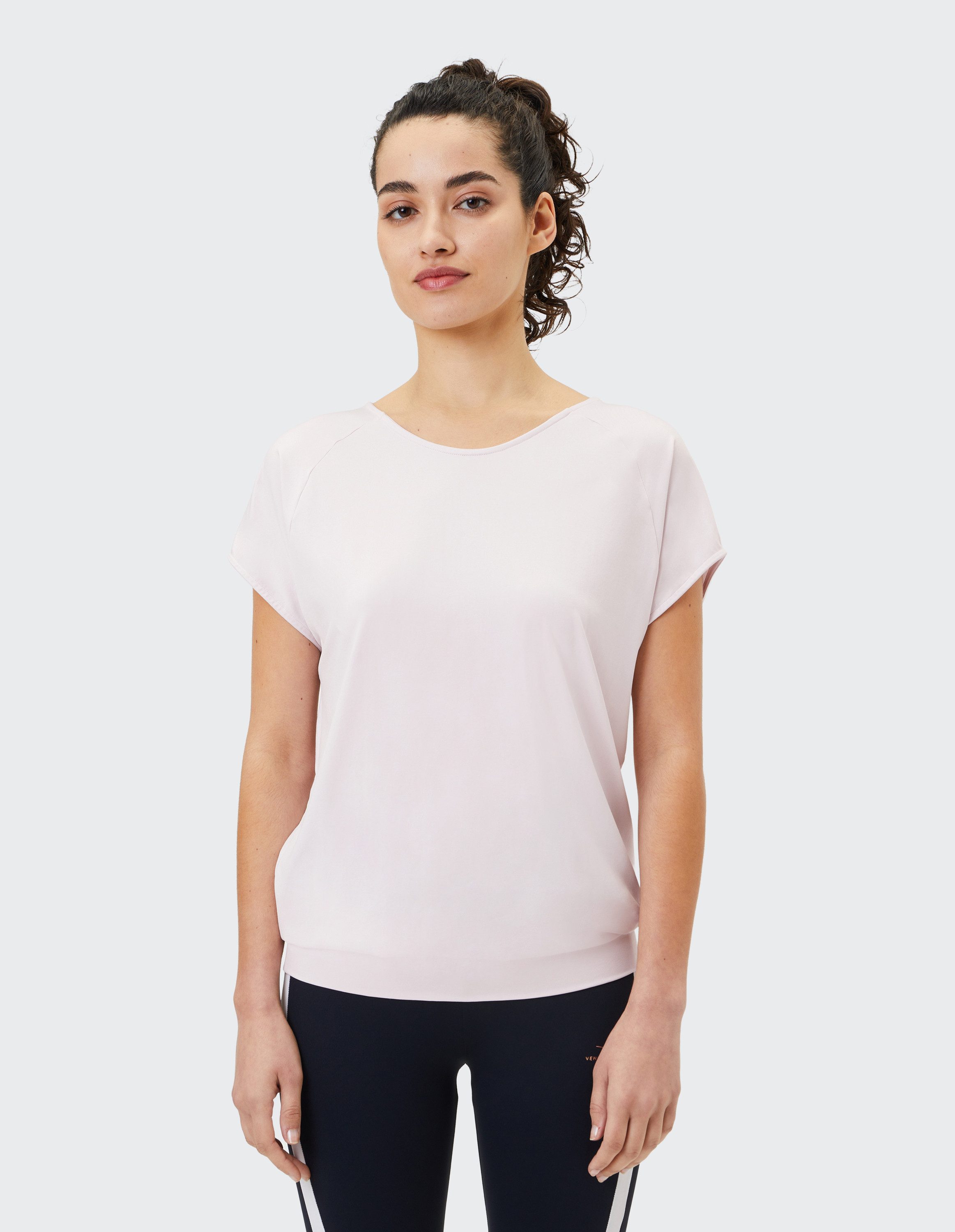 Venice Beach T-Shirt T-Shirt VB Sui günstig online kaufen