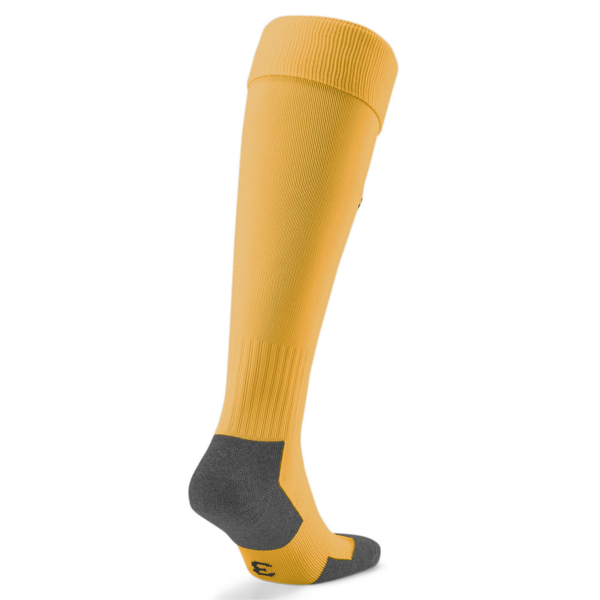 PUMA Fußballstutzen Puma Stutzen Liga Socks Core 703441
