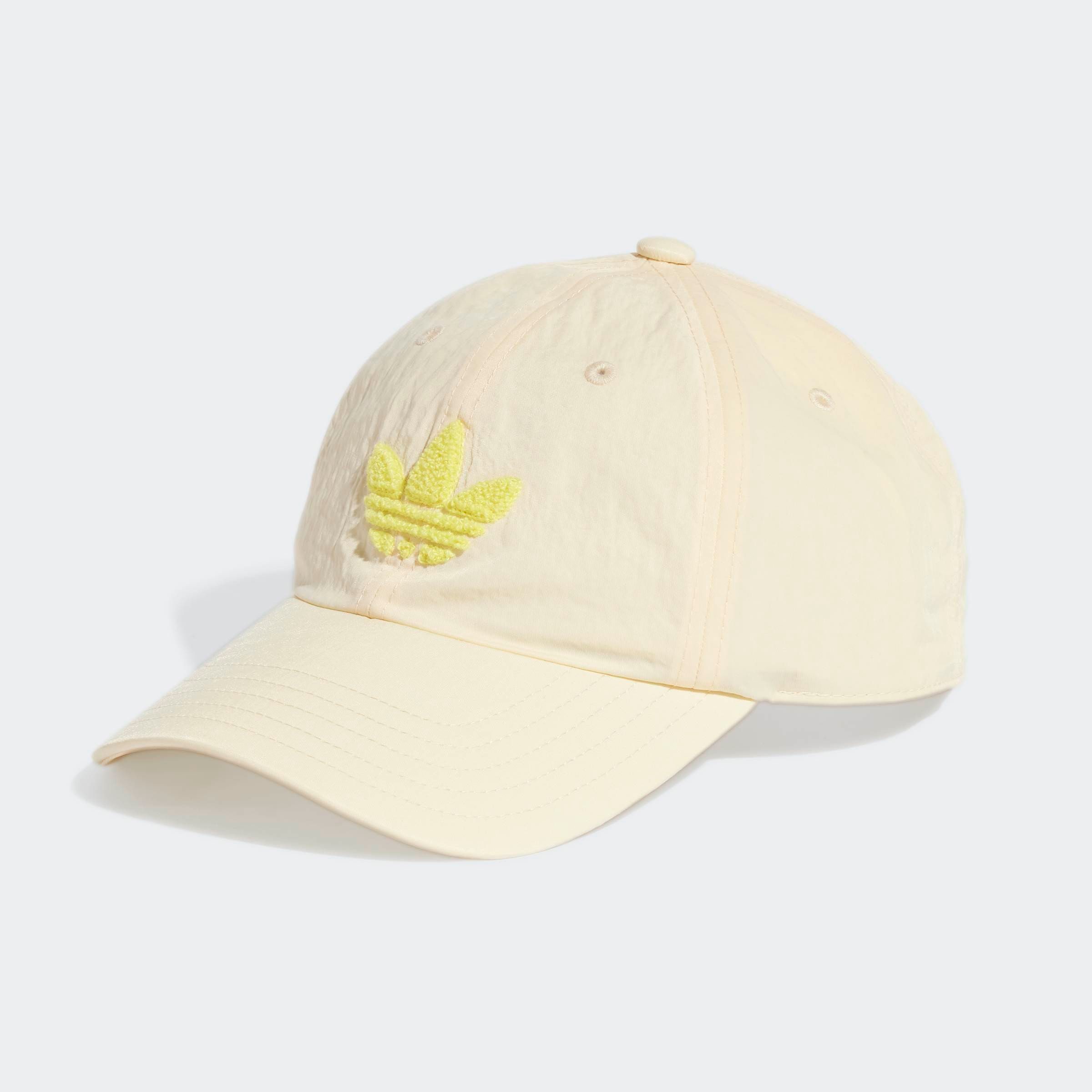 adidas Originals Beanie DAD CAP günstig online kaufen