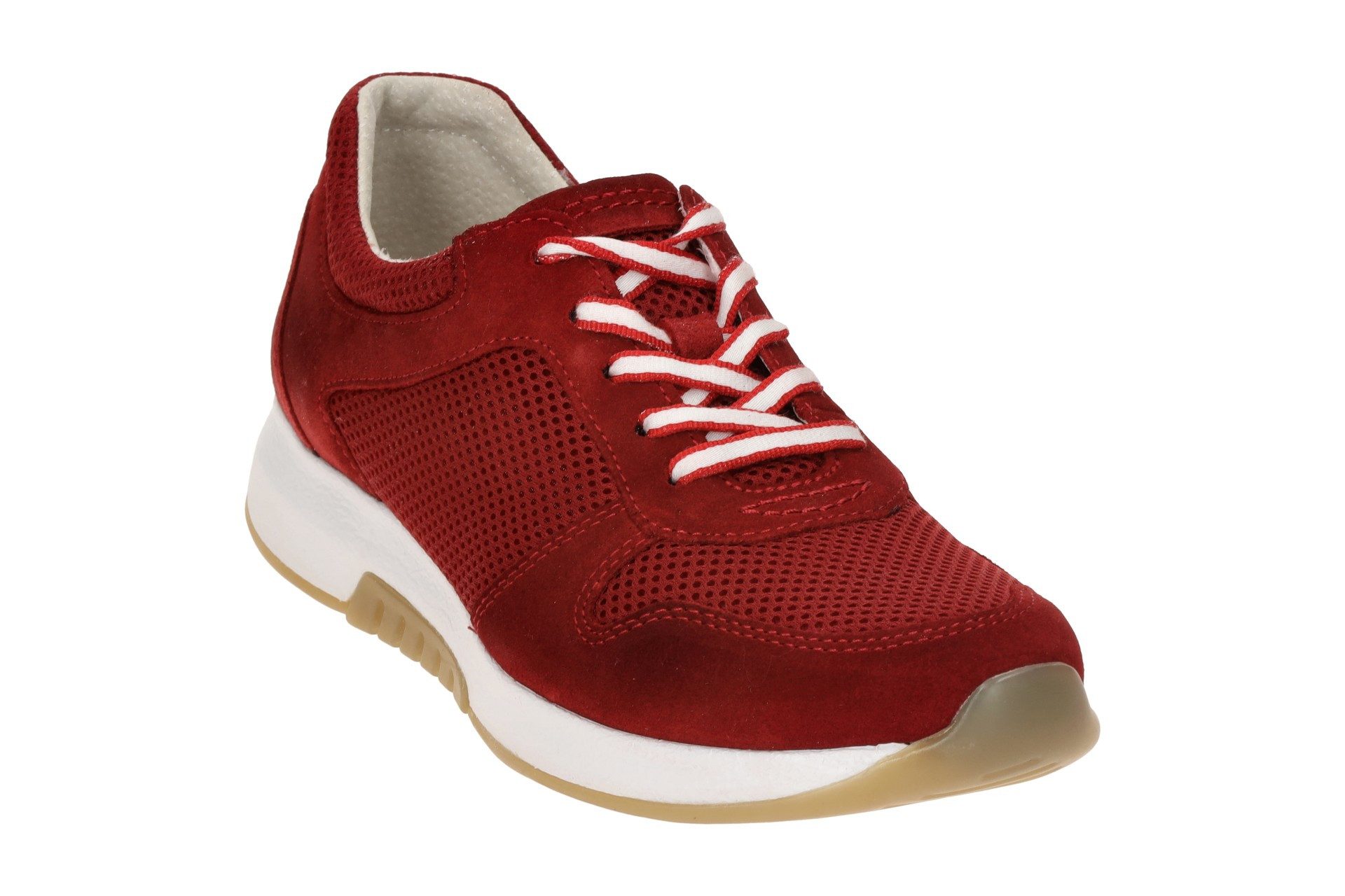 Gabor 66.946.58 Schnürschuh