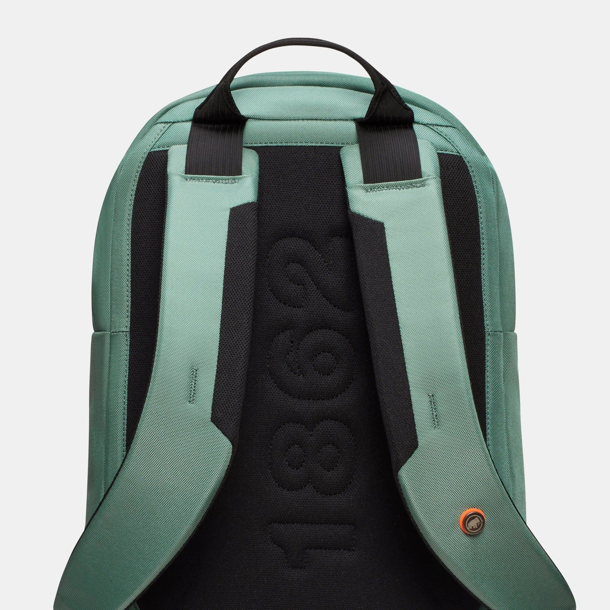 Mammut Rucksack Xeron 20 - Rucksack 16" 45 cm (dark jade)