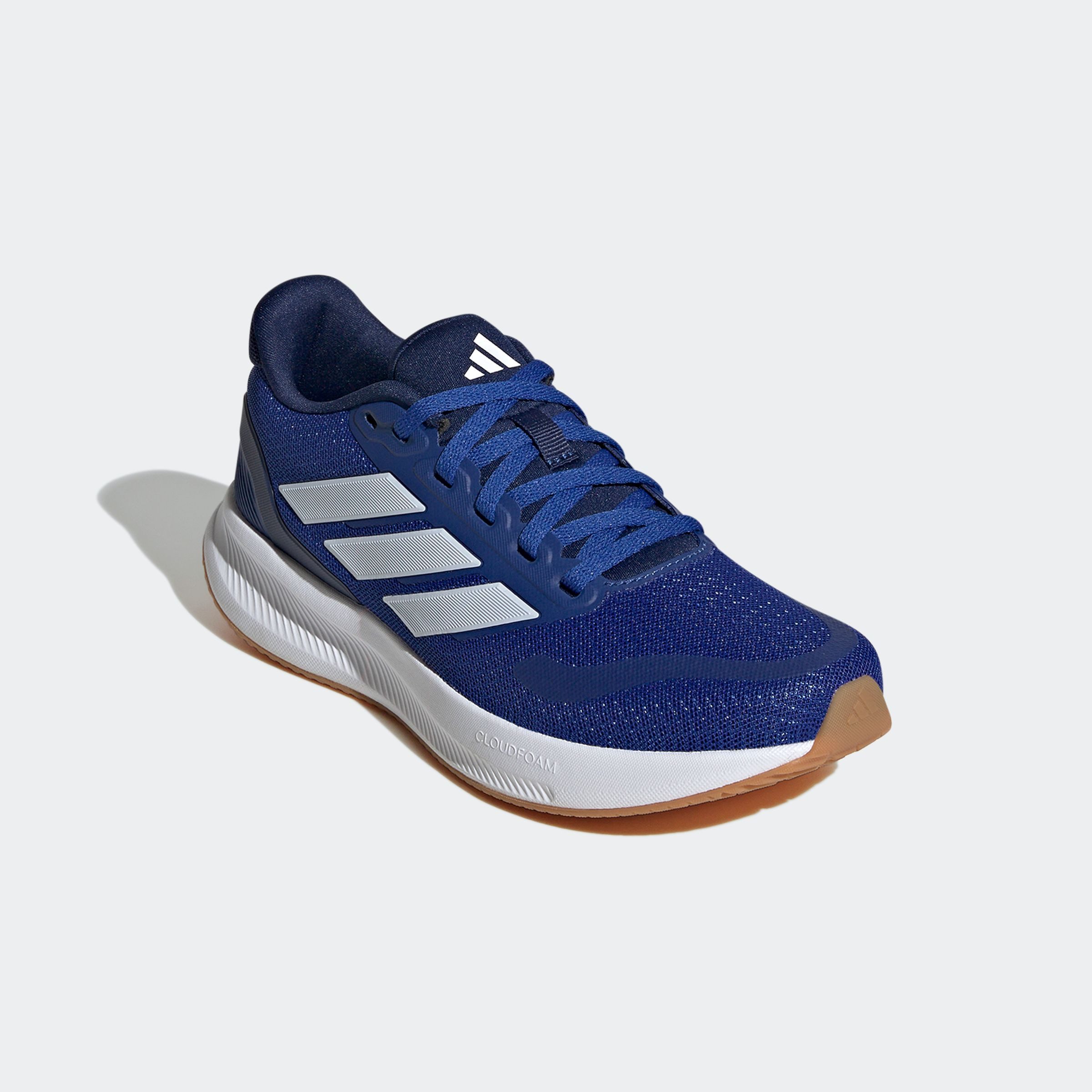 RUNFALCON 5 KIDS Laufschuh