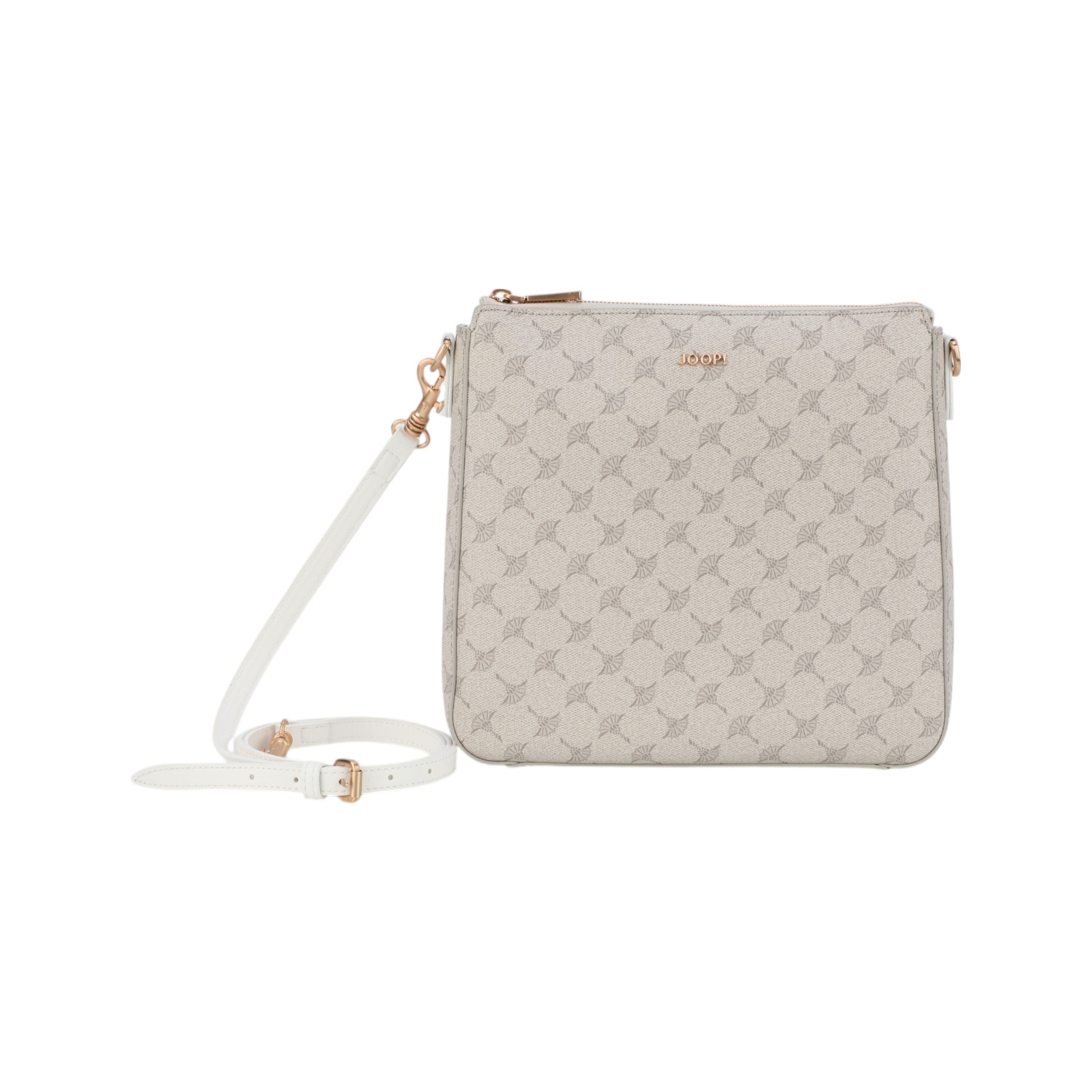 Schultertasche mazzolino jasmina shoulderbag mvz