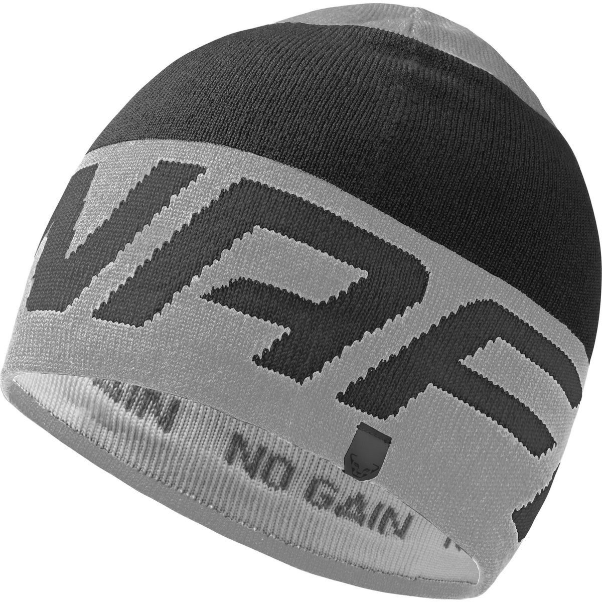 Dynafit Beanie Radical Beanie Warmer, schnelltrocknender Beanie für vielseitige Outdoor-Aktivitäten