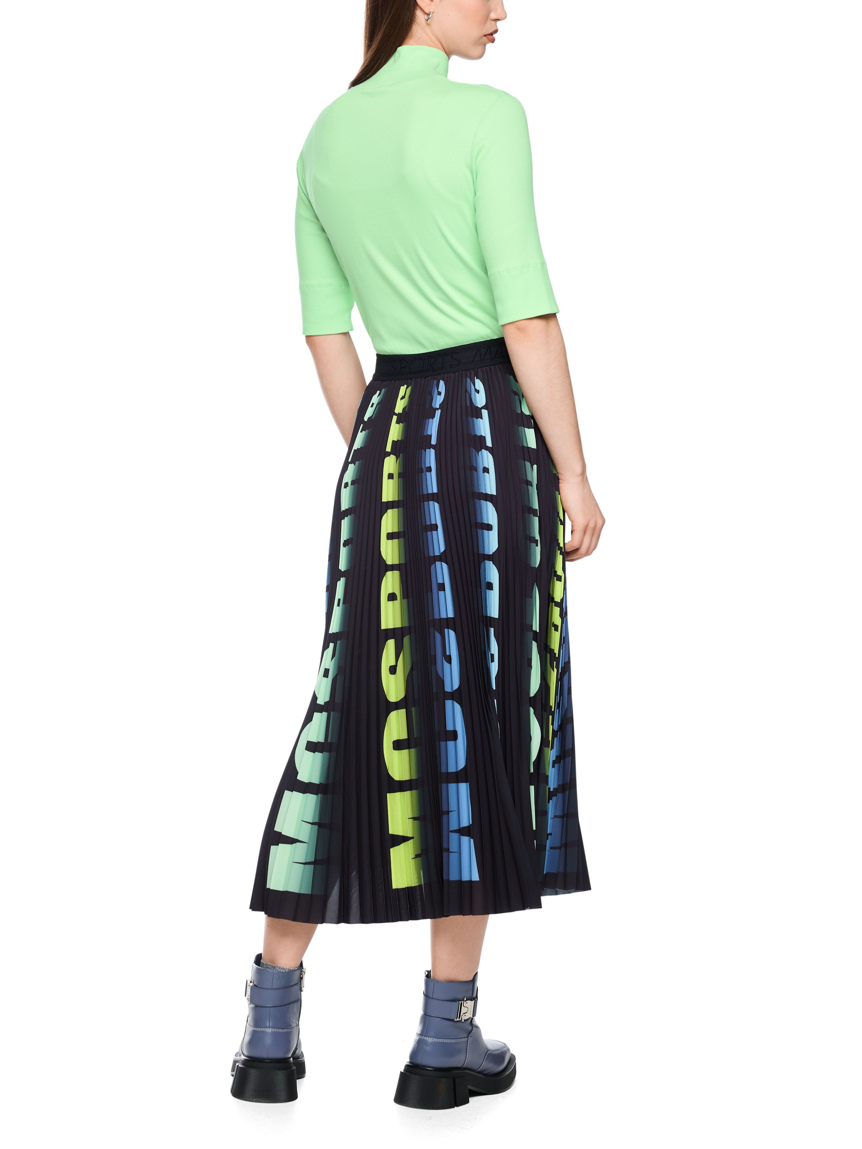 Marc Cain T-Shirt